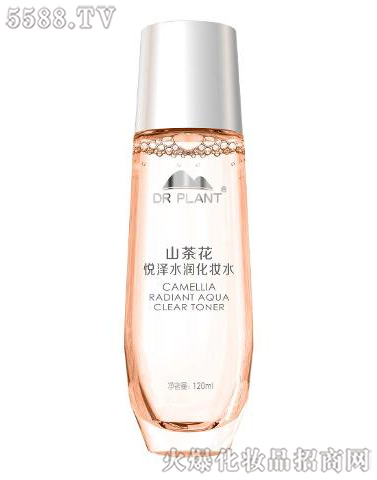 ����ֲ���t(y��)������Ƽ����޹�˾��ֲ���t(y��)��ɽ�軨����ˮ�����yˮ 120ml