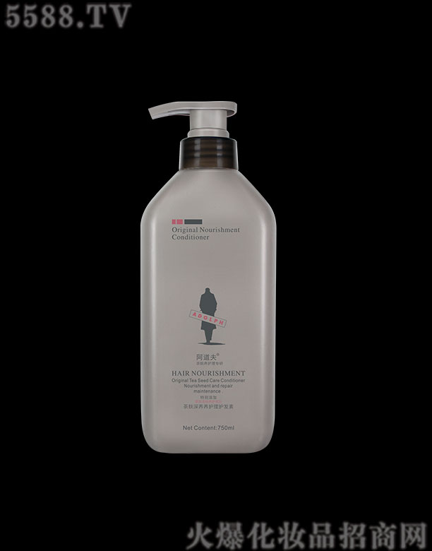 �V�ݰ��������o����Ʒ���޹�˾���������B(y��ng)�B(y��ng)�o���o�l(f��)��