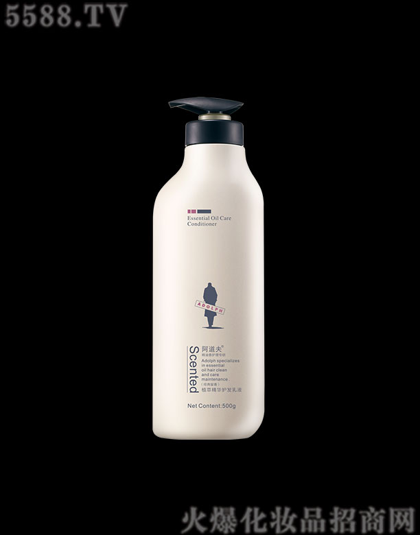 �V�ݰ��������o����Ʒ���޹�˾��������ֲ�;��A�o�l(f��)��