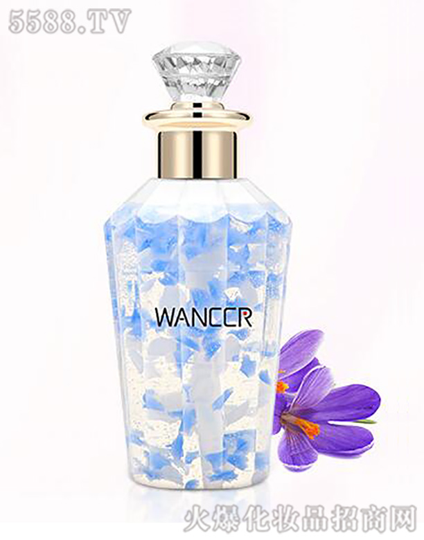 �V���������Ƽ����޹�˾��������_�m������ԡ¶