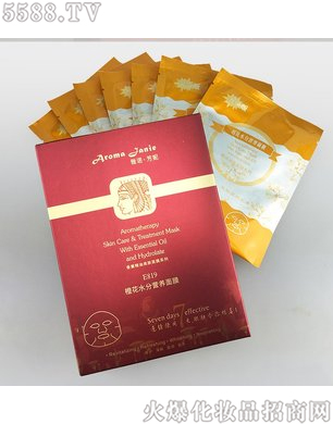 �麣������I(y��)�����Z����-�Ȼ�ˮ�֠I�B(y��ng)��Ĥ