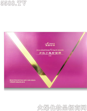 �麣������I(y��)����(��i)ѩ��Ԋ(sh��)����СޱĘ��Ĥ