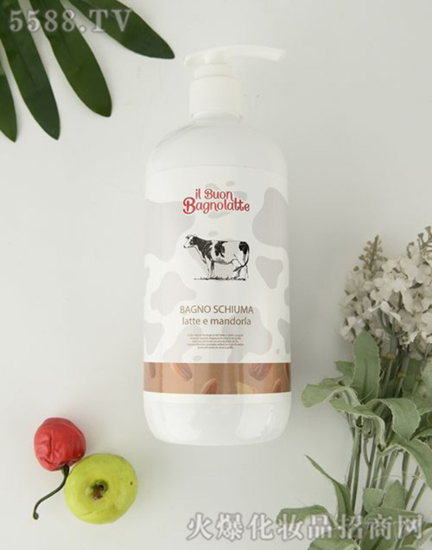 ��ɽ����ʿ���Q(m��o)�����޹�˾���D����ţ����ԡ¶�����ʣ�