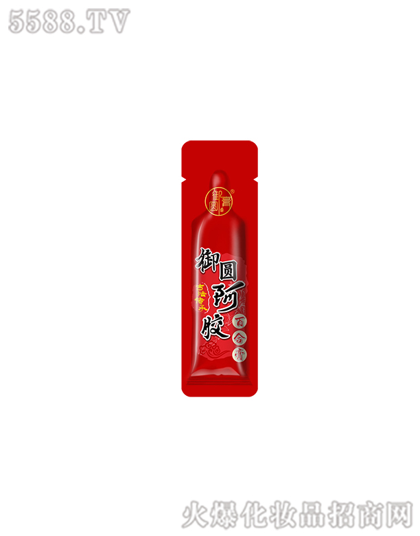 ������������Ƽ����޹�˾�����A���z�ٺϸࣨ���b�ࣩ