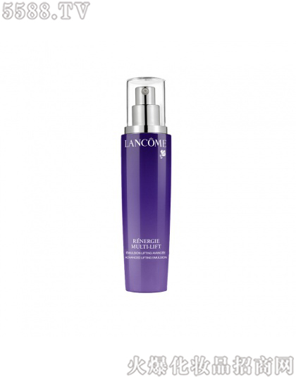 ���Ϻ�ӯ�M(j��n)�����Q(m��o)�����޹�˾���mޢ��o������Һ100ml