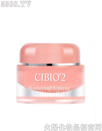���Ϻ�ӯ�M�����Q�����޹�˾��̩��Cibio2˯�߱����ޏʹ�Ĥ