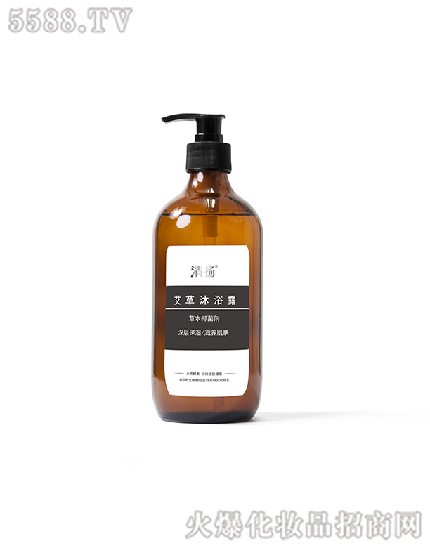 ��P(y��ng)�����o(h��)����Ʒ���K���޹�˾����P(y��ng)������ԡ¶