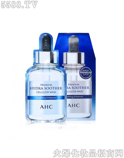 ���Ϻ�ӯ�M(j��n)�����Q(m��o)�����޹�˾��AHC�ۺͼ�����������B5�������a(b��)ˮ��Ĥ