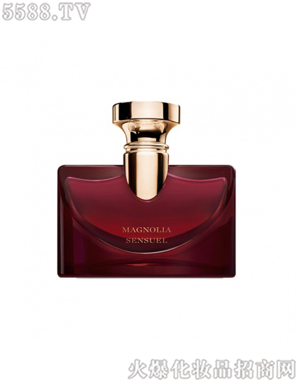 ���Ϻ�ӯ�M�����Q(m��o)�����޹�˾�������������m��Ůʿ��ˮ50ml