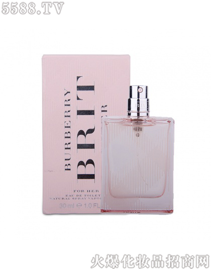 ���Ϻ�ӯ�M(j��n)�����Q(m��o)�����޹�˾���������t�ۑٸ�Ůʿ��ˮ30ml