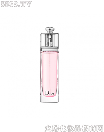 ���Ϻ�ӯ�M(j��n)�����Q(m��o)�����޹�˾���ϊW�Ȼ����µ���ˮ50ml