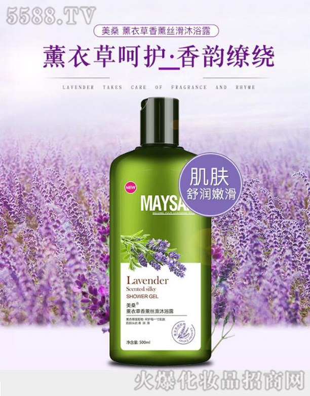 �V�|��������Ƽ����޹�˾����ɣ޹�²���޹�z����ԡ¶