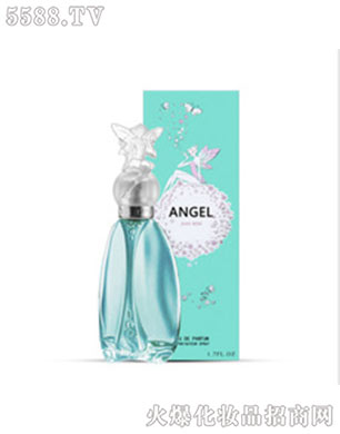 ���ݵ����Q(m��o)�����޹�˾��JEANMISS�SԸ���`��ˮ50ml-���³־û������{(di��o)Ůʿ����ˮ