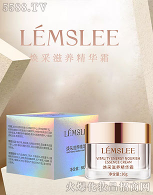 ����ǧ�����Q(m��o)���޹�˾����Ԋ(sh��)��(LEMSLEE)�������B(y��ng)���A˪