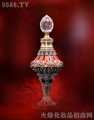 �x�����R�ϻ��yƷ���޹�˾���Ų�����ˮ��An-Nar