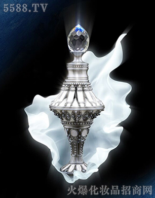 �x�����R�ϻ��yƷ���޹�˾���Ų�����ˮ��Al-Nur