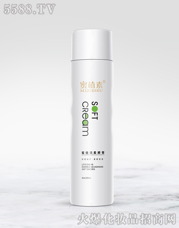 �V������ֲ�ػ��yƷ���޹�˾����ֲ����호�