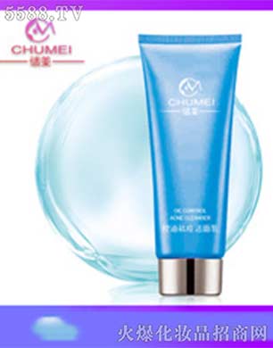 �V�݃������yƷ���޹�˾���������ؙ��ʹ������������30ml