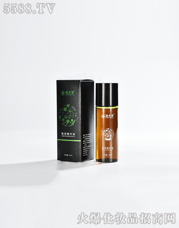 �V�ݰl(f��)��򻯊yƷ���޹�˾���������AҺ