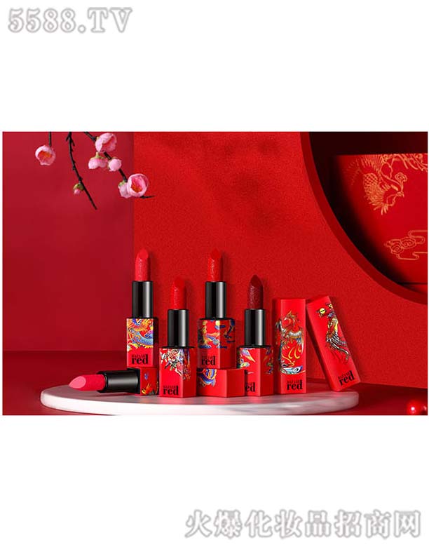 ��ɯ�t�W(w��ng)�j(lu��)�Ƽ����V�ݣ����޹�˾��BAZAAR-RED���P����
