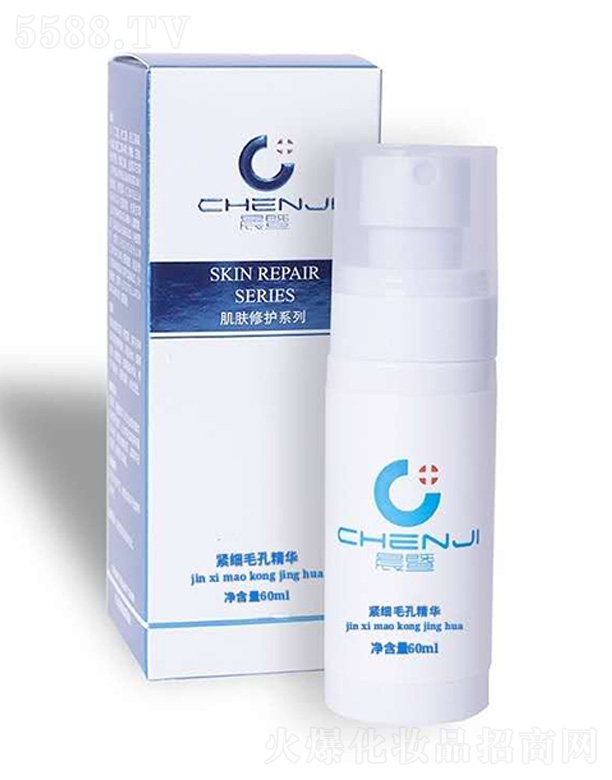 �Ϻ������t(y��)ˎ�Ƽ����޹�˾�����߾o��ë�׾��A60ml