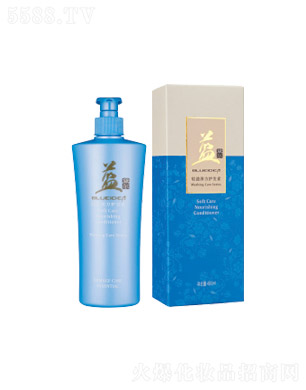 �����_��ˎ�I(y��)���޹�˾���{(l��n)�젖�pӯ�����o(h��)�l(f��)��450mlx2ƿ/�M