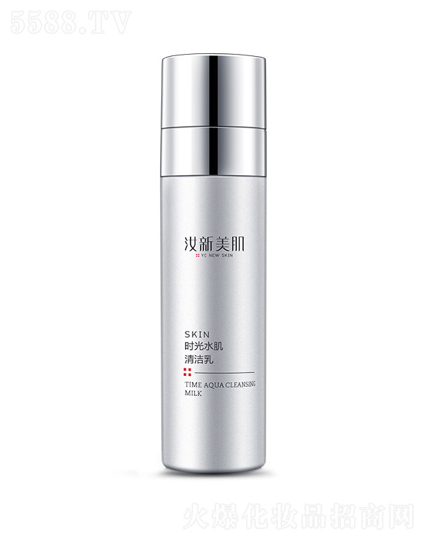 ����������������Ƽ����޹�˾�����������r��ˮ���坍��120ml