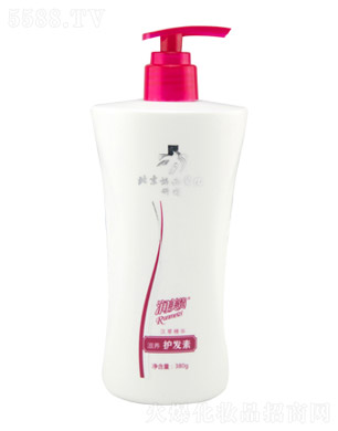 �����f(xi��)�;���(x��)���W(xu��)��Ʒ���޹�˾����(r��n)���Y�h�ݾ��A���B(y��ng)�o(h��)�l(f��)��380g