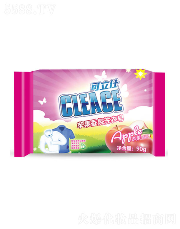 ���K���V�ջ����F(tu��n)�ɷ����޹�˾�������ˣ�CLEACE)�O(p��ng)�����ϴ�����O(p��ng)�����150g