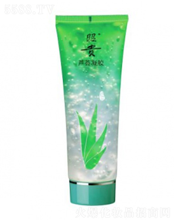 �������F�Ƽ��_(k��i)�l(f��)����؟(z��)�ι�˾�����F�J�C���z130g