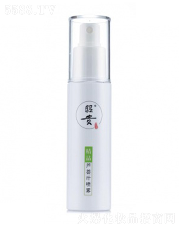 �������F�Ƽ��_(k��i)�l(f��)����؟(z��)�ι�˾�����F��Ʒ�J�C֭���F60ml