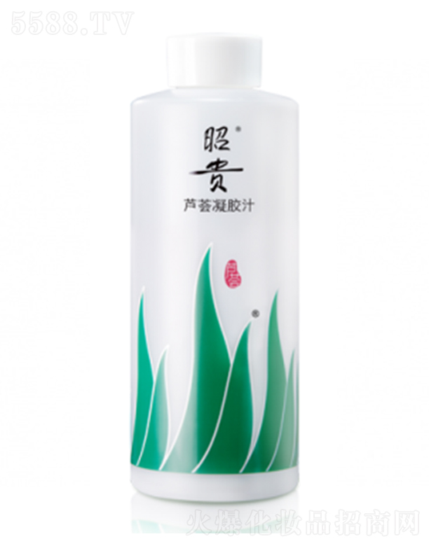 �������F�Ƽ��_(k��i)�l(f��)����؟(z��)�ι�˾�����F�J�C���z֭(��(sh��)�w)500ml