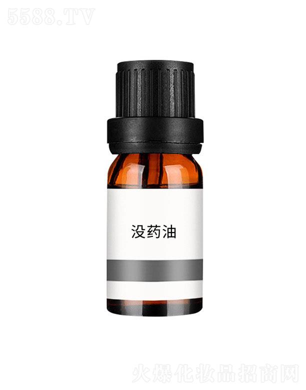 �V�݊��n����Ƽ����޹�˾�����n�](m��i)ˎ��
