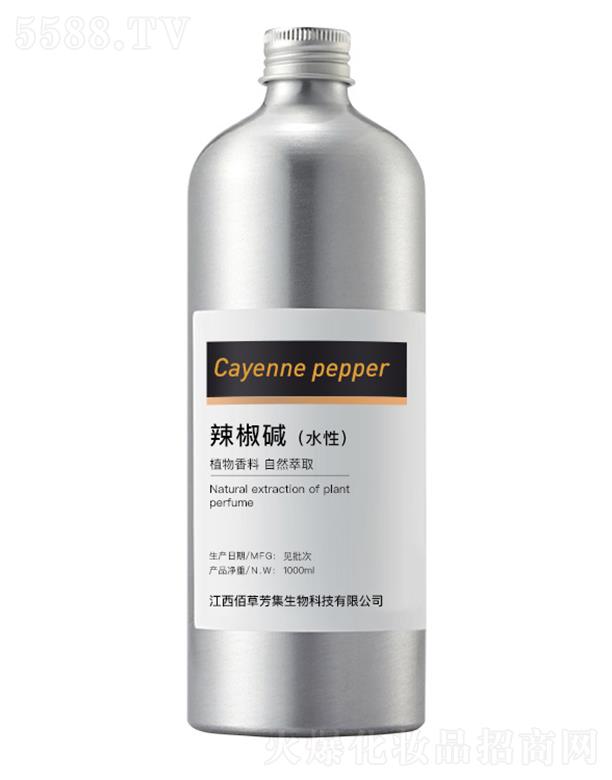 �����۲ݷ�������Ƽ����޹�˾���۲ݷ��������A��ˮ�ԣ� 1000ml
