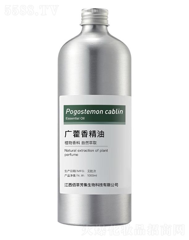 �����۲ݷ�������Ƽ����޹�˾���۲ݷ����V޽�㾫�� 1000ml