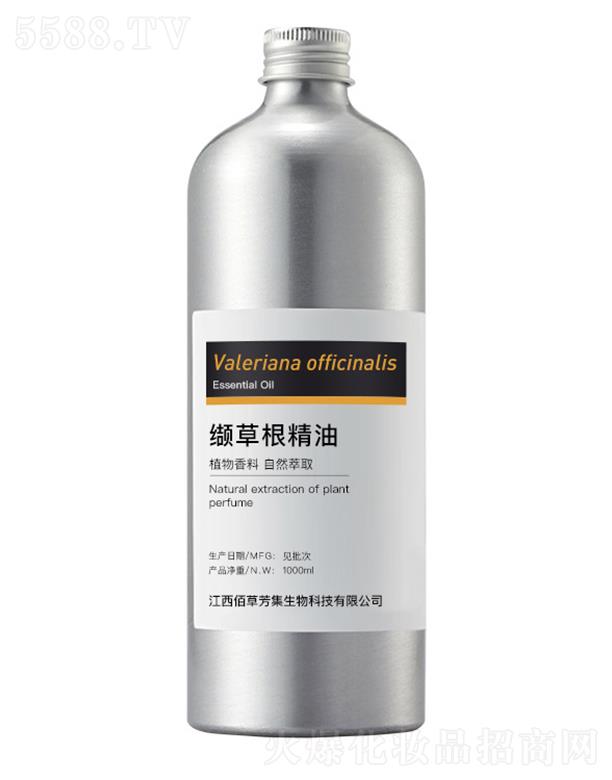 �����۲ݷ�������Ƽ����޹�˾���۲ݷ����i�ݸ����� 1000ml