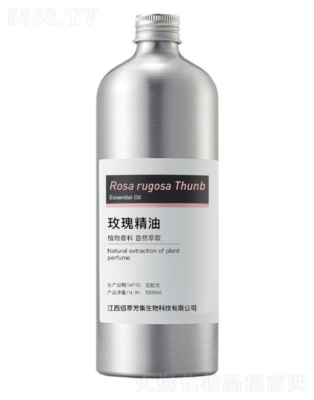 �����۲ݷ�������Ƽ����޹�˾���۲ݷ���õ�徫�� 1000ml