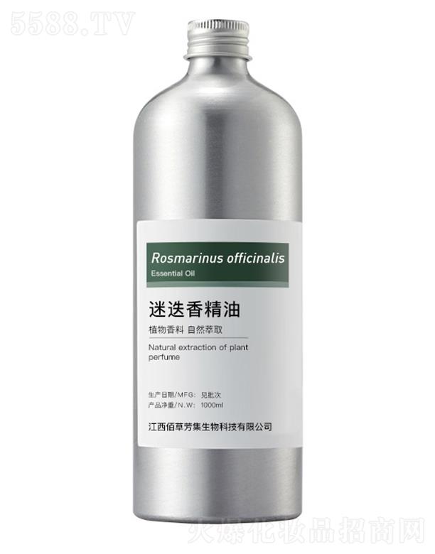 �����۲ݷ�������Ƽ����޹�˾���۲ݷ����Ե��㾫�� 1000ml