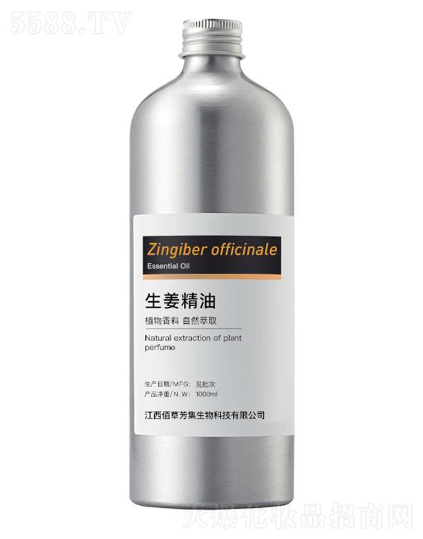 �����۲ݷ�������Ƽ����޹�˾���۲ݷ����������� 1000ml