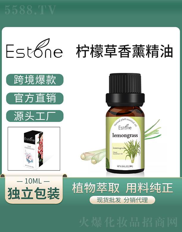 �V�ݺ�������Ƽ����޹�˾�������ʲ���޹���� 10ml