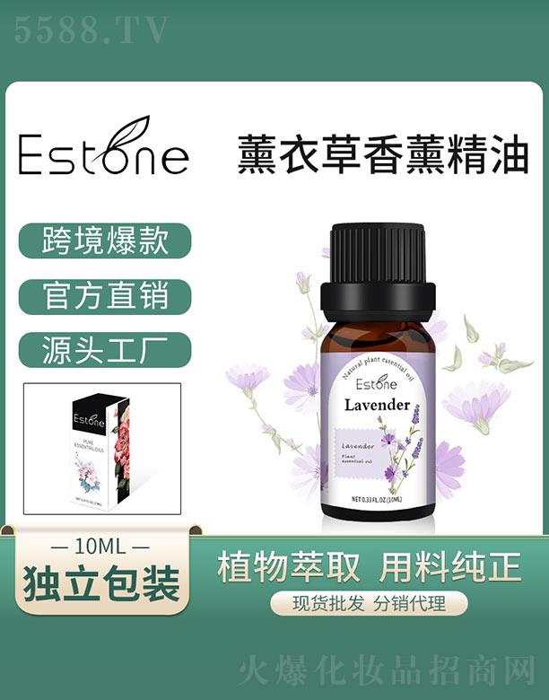 �V�ݺ�������Ƽ����޹�˾������޹�²���޹���� 10ml