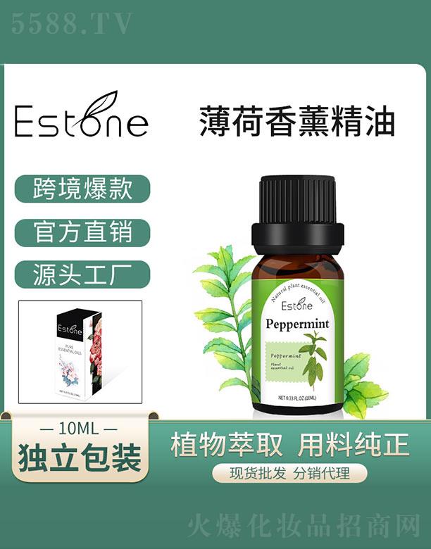 �V�ݺ�������Ƽ����޹�˾�����򱡺���޹���� 10ml
