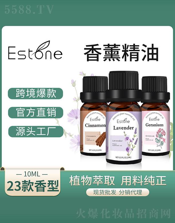 �V�ݺ�������Ƽ����޹�˾��������޹���� 10ml