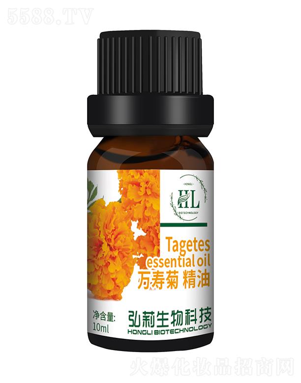 �V�ݺ�������Ƽ����޹�˾�������f�۾վ��� 10ml
