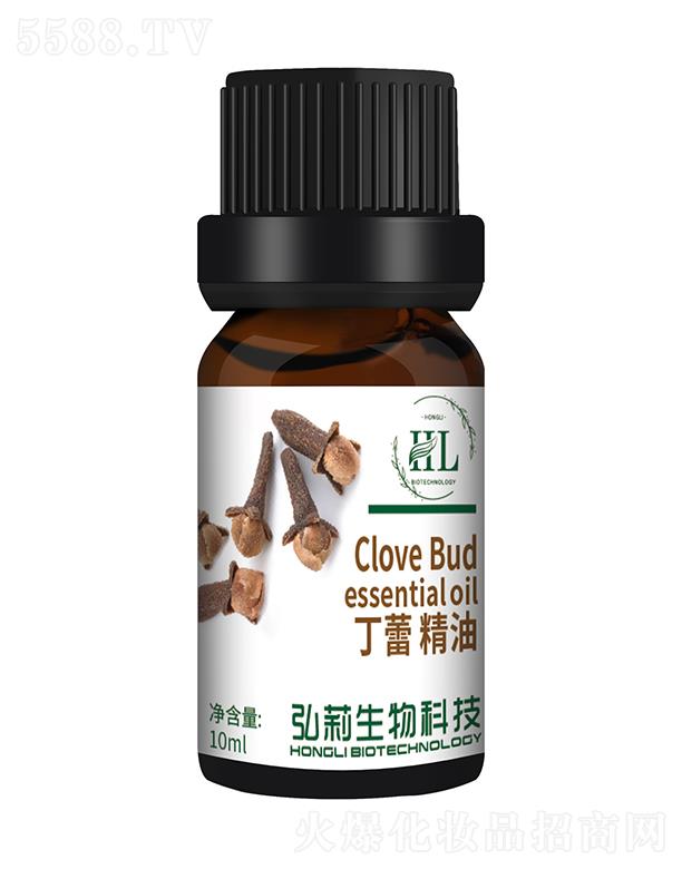 �V�ݺ�������Ƽ����޹�˾�������پ��� 10ml