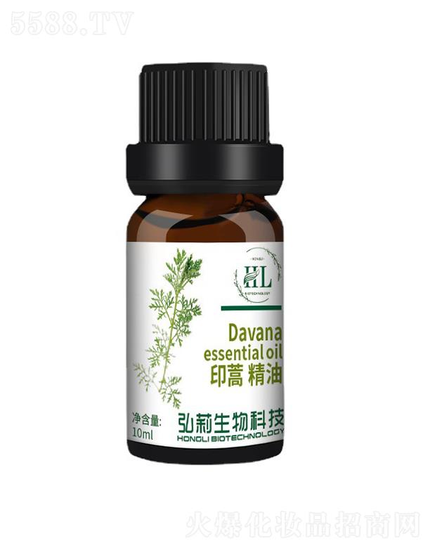 �V�ݺ�������Ƽ����޹�˾������ӡ�ﾫ�� 10ml