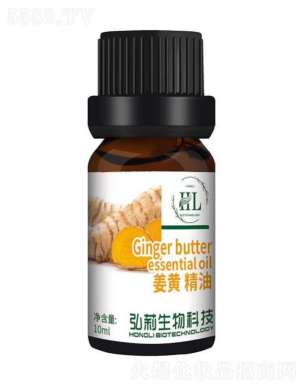 �V�ݺ�������Ƽ����޹�˾�������S���� 10ml