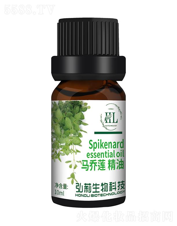 �V�ݺ�������Ƽ����޹�˾�������R��ɏ���� 10ml