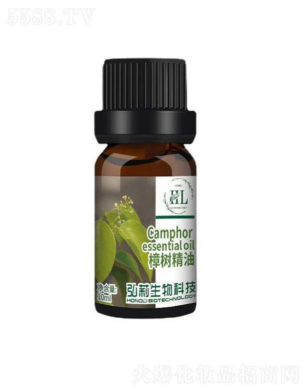 �V�ݺ�������Ƽ����޹�˾���������侫�� 10ml