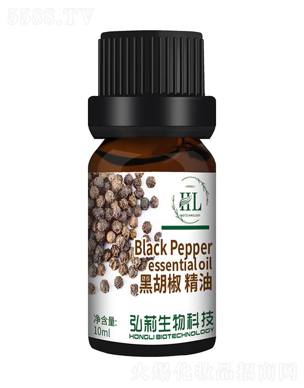 �V�ݺ�������Ƽ����޹�˾������ں������� 10ml